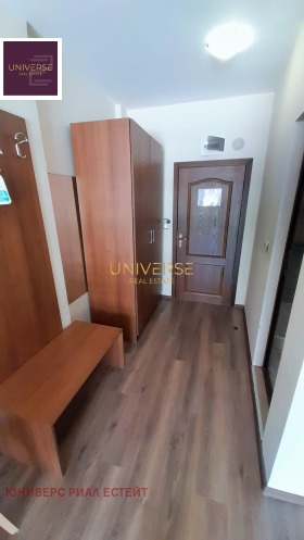 ������� 1-����� | Imot.bg � ����� ������ 5