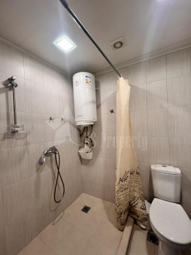 ������� 1-����� | Imot.bg � ����� ������ 7