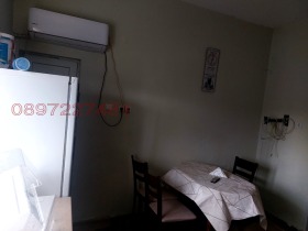  2- | Imot.bg    8