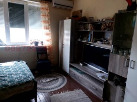  2- | Imot.bg    5