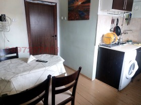  2- | Imot.bg    6
