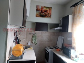  2- | Imot.bg    7