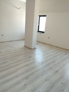 1 slaapkamer Karsjijaka, Plovdiv 4