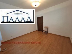  3- | Imot.bg    7