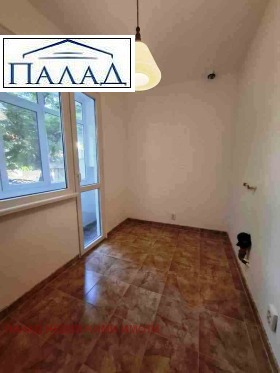  3- | Imot.bg    16