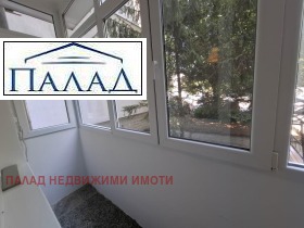  3- | Imot.bg    11