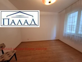  3- | Imot.bg    8