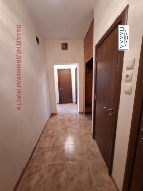  3- | Imot.bg    10