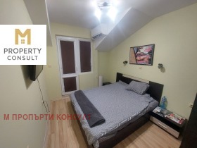  2- | Imot.bg    8