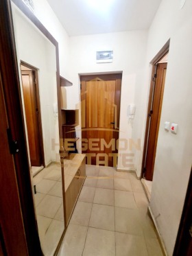 ������� 2-����� | Imot.bg � ����� ������ 8
