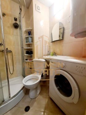 ������� 2-����� | Imot.bg � ����� ������ 7