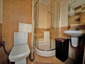 ������� 2-����� | Imot.bg � ����� ������ 9