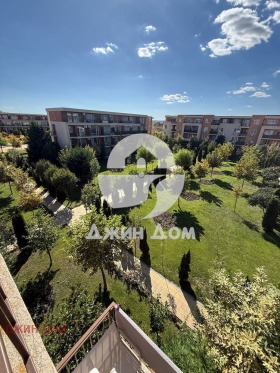 ������� 2-����� | Imot.bg � ����� ������ 7