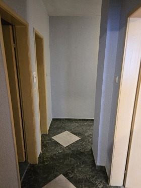 ������� 2-����� | Imot.bg � ����� ������ 10