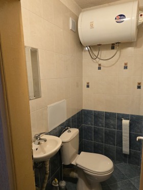 ������� 2-����� | Imot.bg � ����� ������ 14