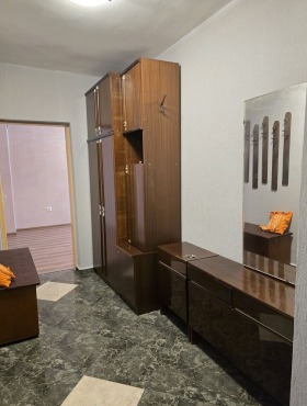 ������� 2-����� | Imot.bg � ����� ������ 5