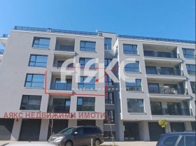 ������� 2-����� | Imot.bg � ����� ������ 4