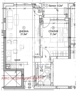 ������� 2-����� | Imot.bg � ����� ������ 5