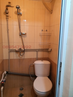 ������� 2-����� | Imot.bg � ����� ������ 11