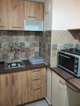 ������� 2-����� | Imot.bg � ����� ������ 12