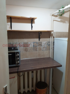 ������� 2-����� | Imot.bg � ����� ������ 14