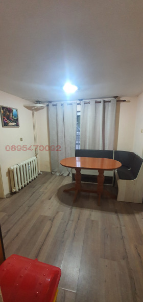 ������� 2-����� | Imot.bg � ����� ������ 5