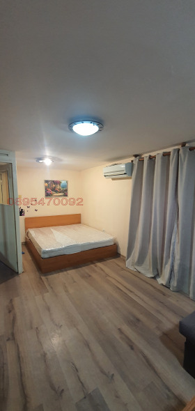 ������� 2-����� | Imot.bg � ����� ������ 6