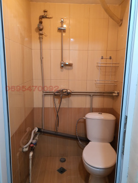 ������� 2-����� | Imot.bg � ����� ������ 15