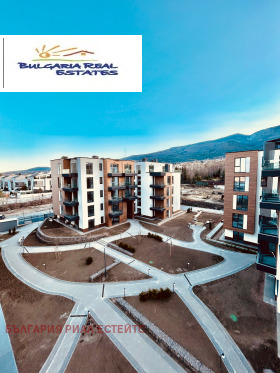 ����� ������� 2-�����,���� �����, ����������>