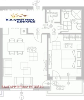 ������� 2-����� | Imot.bg � ����� ������ 3