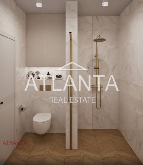 ������� 2-����� | Imot.bg � ����� ������ 13