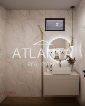 ������� 2-����� | Imot.bg � ����� ������ 11