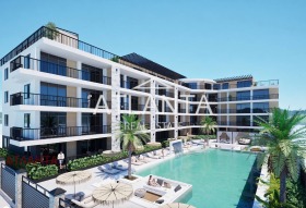 ������� 2-����� | Imot.bg � ����� ������ 2