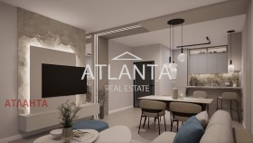 ������� 2-����� | Imot.bg � ����� ������ 6