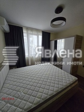������� 2-����� | Imot.bg � ����� ������ 9