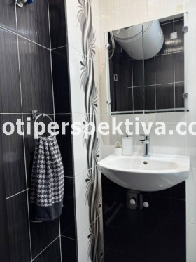 ������� 2-����� | Imot.bg � ����� ������ 8
