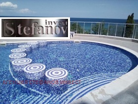 ������� 2-����� | Imot.bg � ����� ������ 13