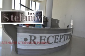 ������� 2-����� | Imot.bg � ����� ������ 16