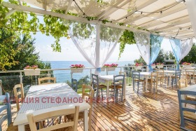 ������� 2-����� | Imot.bg � ����� ������ 14