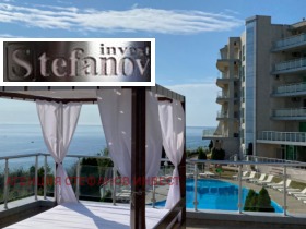 ������� 2-����� | Imot.bg � ����� ������ 11