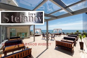������� 2-����� | Imot.bg � ����� ������ 12
