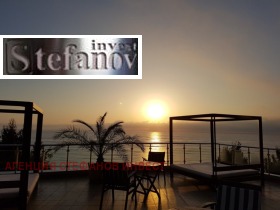 ������� 2-����� | Imot.bg � ����� ������ 17