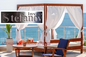 ������� 2-����� | Imot.bg � ����� ������ 14