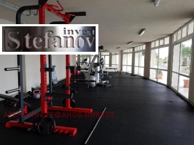 ������� 2-����� | Imot.bg � ����� ������ 17