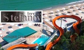 ������� 2-����� | Imot.bg � ����� ������ 15