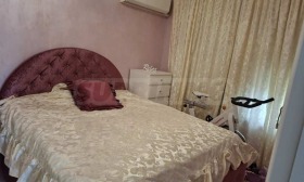 ������� 2-����� | Imot.bg � ����� ������ 10