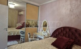 ������� 2-����� | Imot.bg � ����� ������ 11