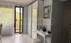 ������� 2-����� | Imot.bg � ����� ������ 7