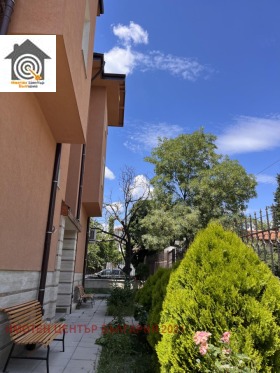 ������� 2-����� | Imot.bg � ����� ������ 13