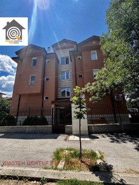 ������� 2-����� | Imot.bg � ����� ������ 12